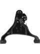 Aunger Lower Control Arm Front RH For Nissan Navara D23 NP300 2015-