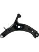 Aunger Lower Control Arm Front LH For Subaru Liberty Outback BM BR