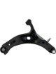 Aunger Lower Control Arm Front RH For Subaru Liberty Outback BM BR