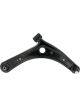 Aunger Lower Control Arm Front RH For Mitsubishi Asx Outlander Lancer