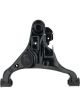 Aunger Lower Control Arm Front LH For Nissan Navara D23 Np300 2015-