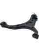 Aunger Lower Control Arm Front RH For Hyundai Santa FE CM