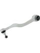 Aunger Lower Control Arm Radius Front RH For Ford Falcon FG