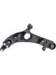 Aunger Lower Control Arm Front LH For Hyundai Santa FE Dm
