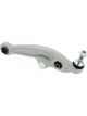 Aunger Lower Control Arm Front LH Side For Ford Falcon FG
