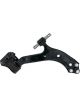 Aunger Lower Control Arm LH For Honda CRV Rm