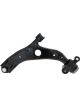 Aunger Lower Control Arm RH For Mazda CX5 KF 03/2017-