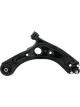 Aunger Lower Control Arm Front RH For Hyundai Kia Tucson TM Sportage