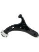 Aunger Lower Control Arm Front LH For Subaru Liberty Outback BN BS