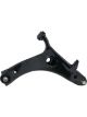 Aunger Lower Control Arm Front LH For Subaru XV Gp
