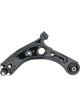 Aunger Lower Control Arm Front LH For Hyundai Kia Tucson TM Sportage