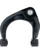 Aunger Upper Control Arm RH For Ford Ranger PX 3 9/2018-