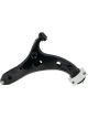 Aunger Lower Control Arm Front RH For Subaru Liberty Outback BN