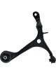 Aunger Control Arm Lower RH For Honda Odyssey Rb