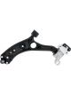 Aunger Lower Control Arm LH For Honda CRV Rw