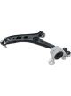 Aunger Lower Control Arm RH For Honda CRV Rw