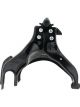 Aunger Lower Control Arm LH For Isuzu Holden D-Max TFS RC 4WD 2WD