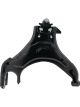 Aunger Lower Control Arm RH For Isuzu Holden D-Max TFS RC 4WD 2WD