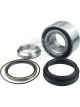 Basco Wheel Bearing Kit