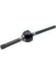 Basco Constant Velocity Axle