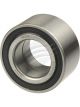 Basco Wheel Bearing Kit