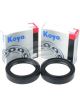 Basco Wheel Bearing Kit Ri-X3-0013
