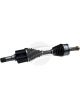 Basco Constant Velocity Axle