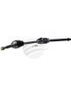 Basco Constant Velocity Axle