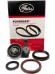 Basco Engine Timing Belt Kit