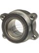 Basco Wheel Bearing Hub