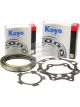 Basco Wheel Bearing Kit