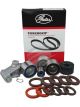 Basco Engine Timing Belt Kit With Hydraulic Tensioner