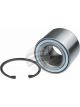 Basco Wheel Bearing Kit