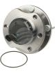Basco Wheel Bearing Hub