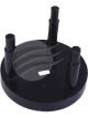 Basco Hub Nut Socket