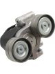 Basco Tensioner Assembly