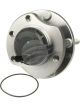 Basco Wheel Bearing Hub