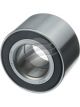 Basco Wheel Bearing Kit
