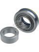 Basco Wheel Bearing Kit
