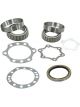 Basco Wheel Bearing Kit Economy