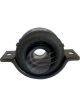 Basco Driveshaft Centre Bearing