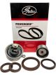 Basco Engine Timing Belt Kit