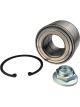 Basco Wheel Bearing Kit