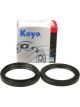 Basco Wheel Bearing Kit