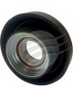 Basco Driveshaft Centre Bearing