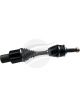 Basco Constant Velocity Axle