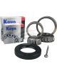 Basco Trailer Bearing Kit