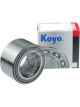 Basco Wheel Bearing Kit