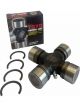 Basco Universal Joint Toyo