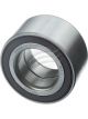 Basco Wheel Bearing Kit